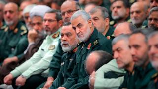 Oil prices jump after US kills Iranian general | Money Talks