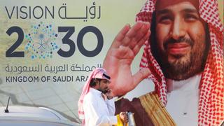 Cash-rich Gulf states snap up corporate bargains amid pandemic | Money Talks