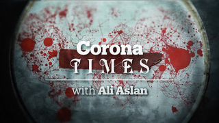Corona Times: Journalism Rising To The Occasion?