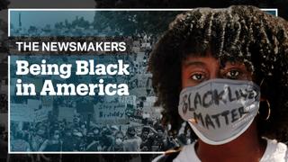 Is America Facing a Racial Reckoning?