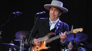 Universal Music buys Bob Dylan's music catalogue | Money Talks