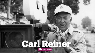 Remembering Carl Reiner