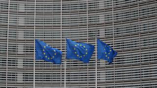 EU takes legal action against UK to keep deal intact | Money Talks