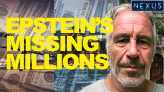 BREAKING NEWS from Epstein’s ex-boss and FBI agent