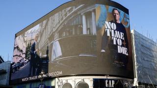 Universal Pictures delays James Bond release as industry suffers | Money Talks