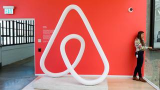 Initial public offering values Airbnb at over $47B | Money Talks