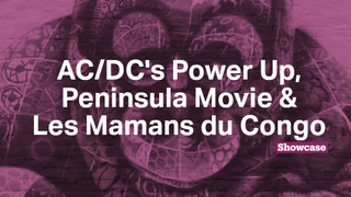 Soumitra Chatterjee | Peninsula Movie | AC/DC's Power Up