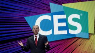 Consumer Electronics Show goes digital due to COVID-19 | Money Talks
