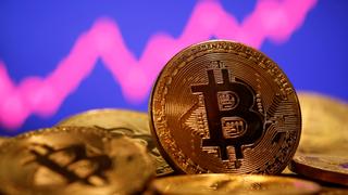 BIZ Bitcoin slumps 7% as part of broader cryptocurrency sell-off | Money Talks