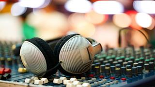 Money Talks: Number of podcast listeners grows rapidly in the UK