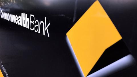 Heads roll at Australia's biggest lender bank amid money-laundering scandal