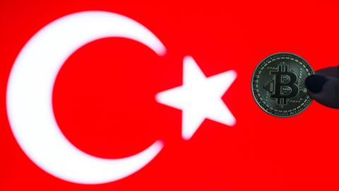What do Turkey’s cryptocurrency regulations mean for the industry?