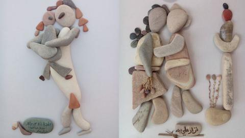 7 books on the refugee experience every child should read