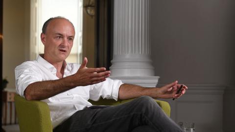 Former advisor to PM denies fuelling Turkophobia during Brexit campaign