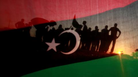 Fate of Libyan election hangs in balance as confusion persists