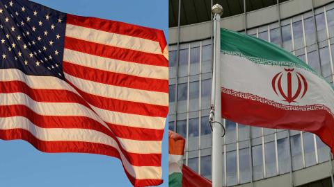 US, Iran ready for 'direct talks' over nuclear accord