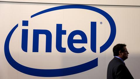 Intel wins court appeal against EU's $1.2B antitrust fine
