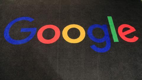 Google to heavily invest in India's digitalisation initiative