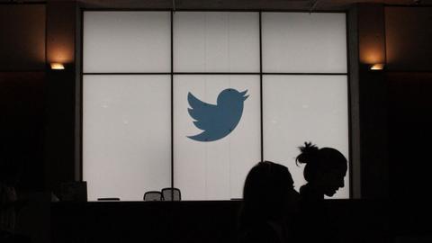 New Twitter policy aims to crack down on Ukraine conflict misinformation