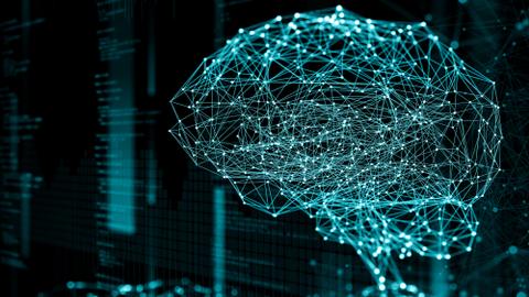 Can machine learning help address the stigma of substance abuse?