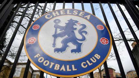 Champions League: Chelsea top UEFA prize money list with $126M