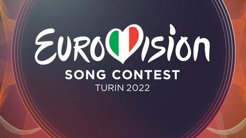 Eurovision 2022: Ukraine's Kalush Orchestra favourite to win contest