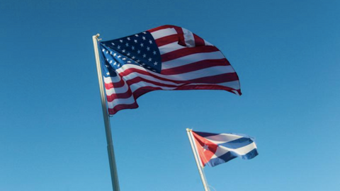 US eases visa, family remittance curbs for Cuba