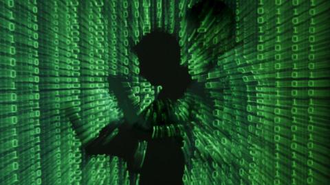 US & China hold first cyber security meeting since September