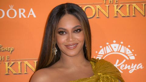 Beyonce to release new album 'Renaissance' by end of July
