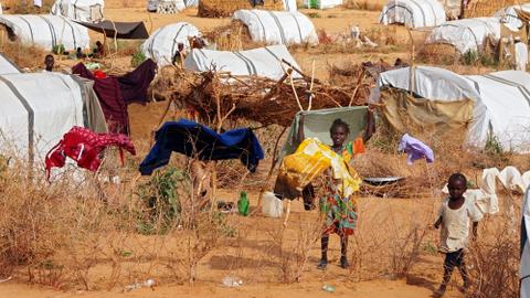 un-third-of-sudan-s-population-faces-acute-food-insecurity