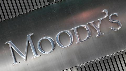 Moody's confirms Russia defaults on foreign debt