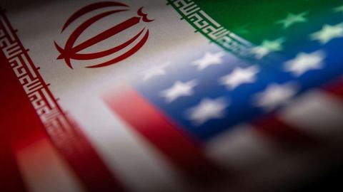 No breakthrough in indirect Iran-US negotiations over nuclear deal: report