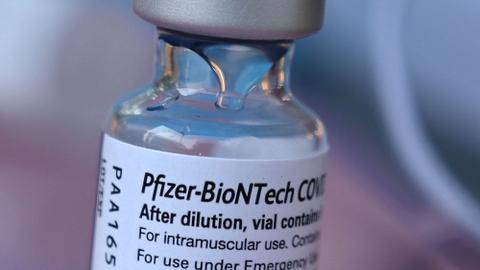 BioNTech, Pfizer to start testing next-generation vaccine for coronaviruses