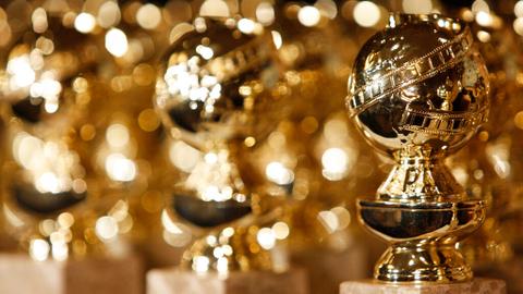 Golden Globes becomes for-profit after handover