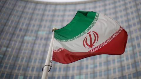 EU examining Iran's response to 'final' nuclear draft agreement