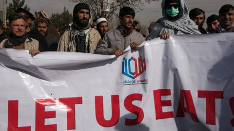 Year to the ground: Taliban’s quest for elusive global legitimacy