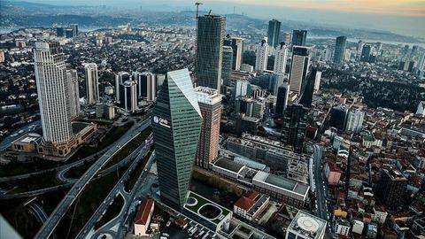 Türkiye set for Istanbul summit to review post-Covid economy