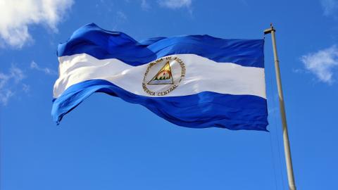 Nicaragua cuts diplomatic ties with Netherlands, bars US envoy