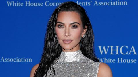 Kim Kardashian agrees to pay $1.26M for crypto ad