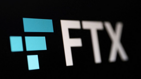 Why did crypto exchange FTX collapse?