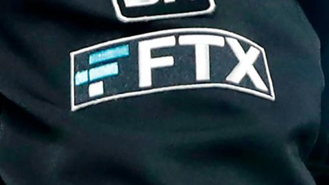 Collapsed FTX owes billions of dollars to top 50 creditors