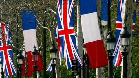 France to introduce stricter entry measures for UK arrivals