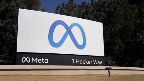 Meta may face another huge fine after EU privacy ruling
