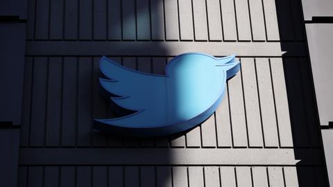 Twitter restores suicide prevention feature after backlash