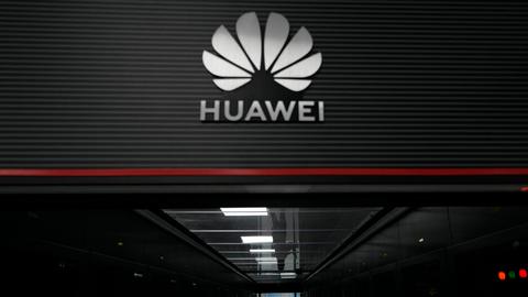 Huawei out of ‘crisis mode’ despite US-led sanctions