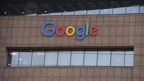 Indian tribunal rejects Google’s request to suspend antitrust ruling