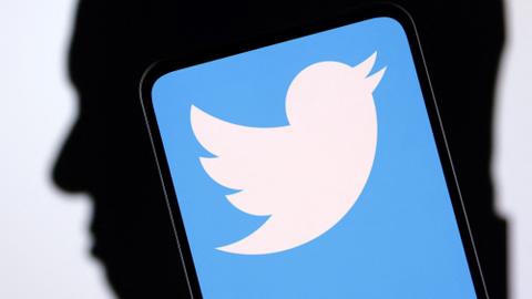 Hackers reportedly steal email addresses of over 200 million Twitter users