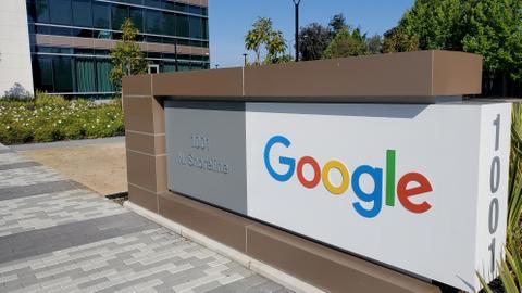 Google announces 12,000 job cuts worldwide