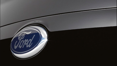 Ford reportedly plans to slash over 1,000 jobs in Germany