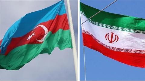 Armed attack targets Azerbaijan's embassy in Iran
